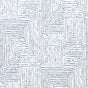 Kravet DESIGN W3604 5 Wallpaper