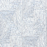 Kravet DESIGN W3604 5 Wallpaper
