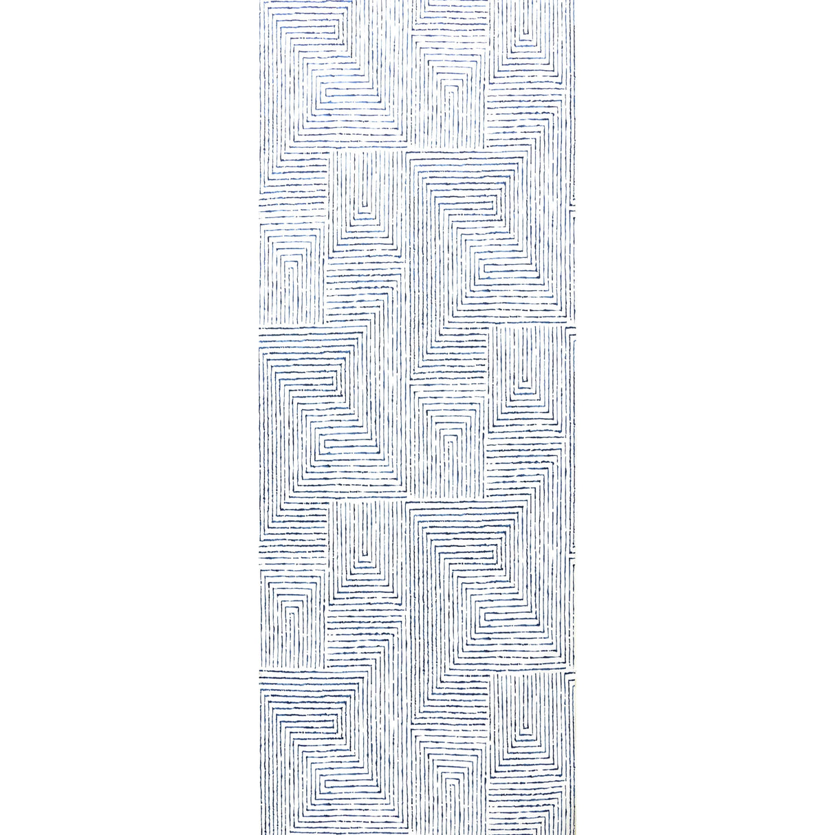 Kravet DESIGN W3604 5 Wallpaper