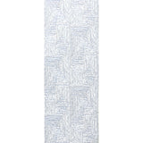 Kravet DESIGN W3604 5 Wallpaper