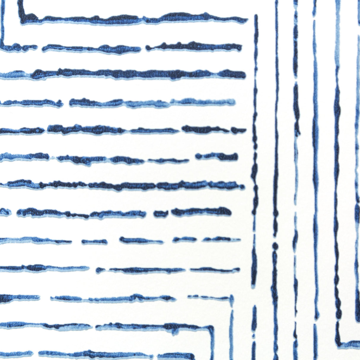 Kravet DESIGN W3604 5 Wallpaper