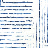 Kravet DESIGN W3604 5 Wallpaper