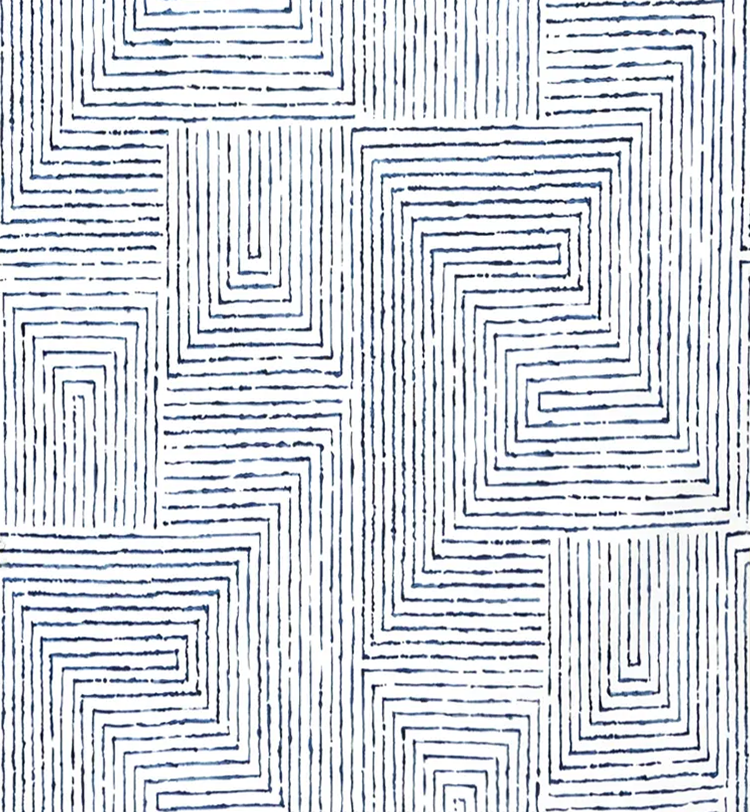 Kravet DESIGN W3604 5 Wallpaper