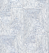 Kravet DESIGN W3604 5 Wallpaper