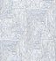 Kravet DESIGN W3604 5 Wallpaper