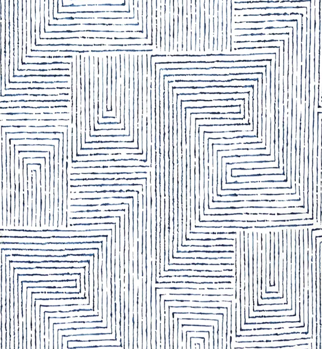 Kravet DESIGN W3604 5 Wallpaper