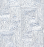 Kravet DESIGN W3604 5 Wallpaper
