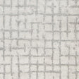 Kravet DESIGN W3605 11 Wallpaper