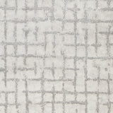 Kravet DESIGN W3605 11 Wallpaper
