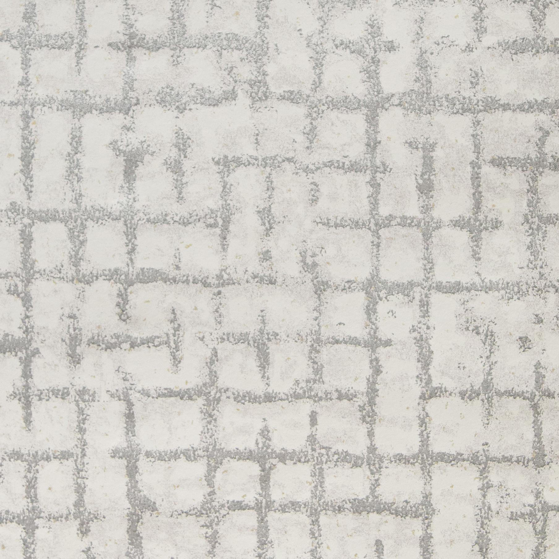 Kravet Design W3605 11 Wallpaper
