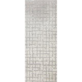 Kravet DESIGN W3605 11 Wallpaper