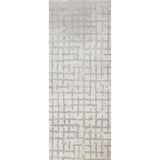Kravet DESIGN W3605 11 Wallpaper