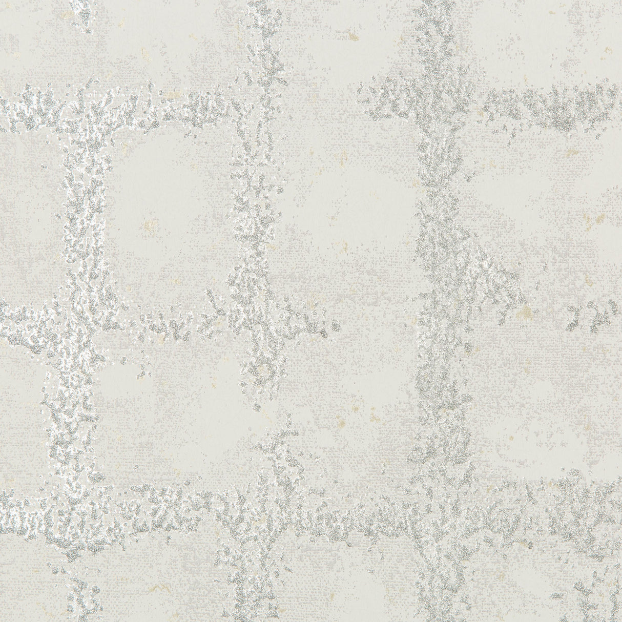 Kravet DESIGN W3605 11 Wallpaper