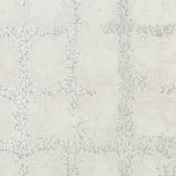 Kravet DESIGN W3605 11 Wallpaper