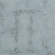 Kravet DESIGN W3605 15 Wallpaper