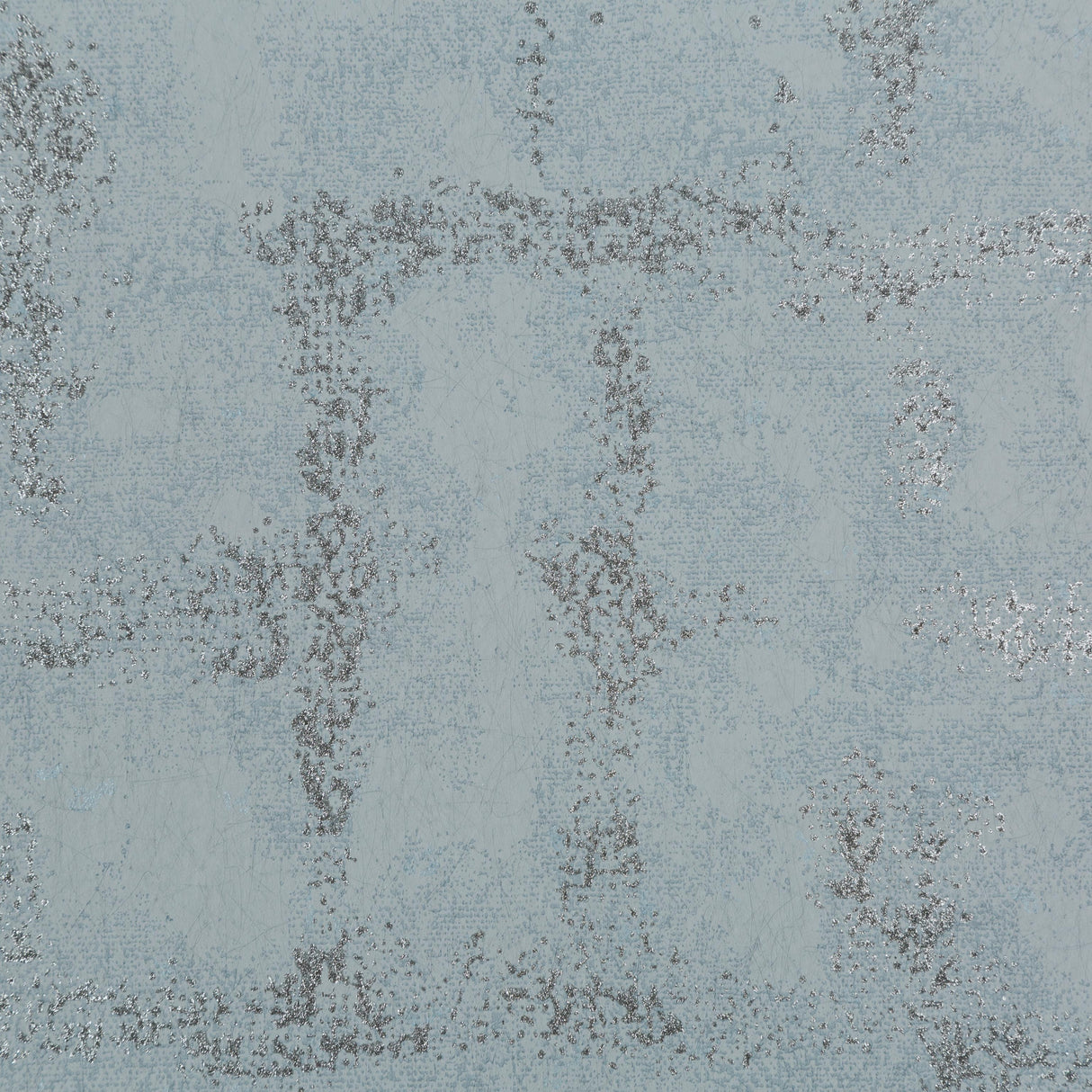 Kravet DESIGN W3605 15 Wallpaper