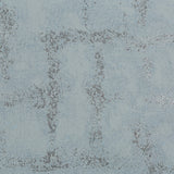 Kravet DESIGN W3605 15 Wallpaper