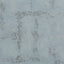 Kravet DESIGN W3605 15 Wallpaper