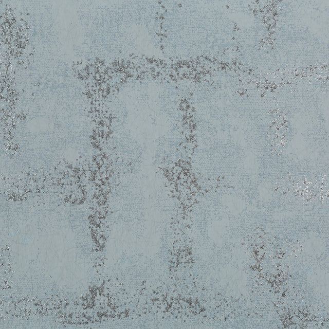 Kravet DESIGN W3605 15 Wallpaper