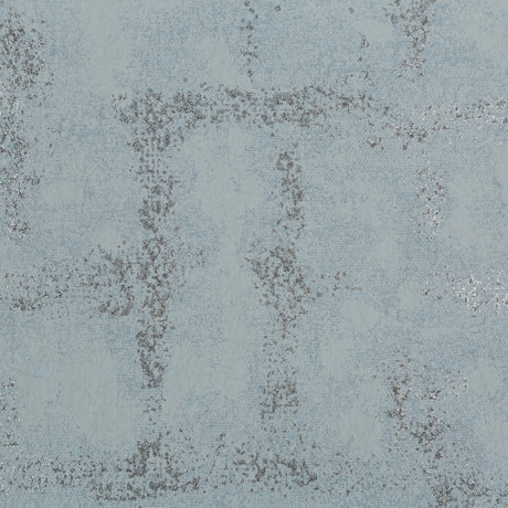 Kravet DESIGN W3605 15 Wallpaper