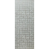Kravet DESIGN W3605 15 Wallpaper