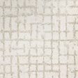 Kravet DESIGN W3605 16 Wallpaper