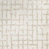 Kravet DESIGN W3605 16 Wallpaper