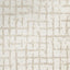 Kravet DESIGN W3605 16 Wallpaper