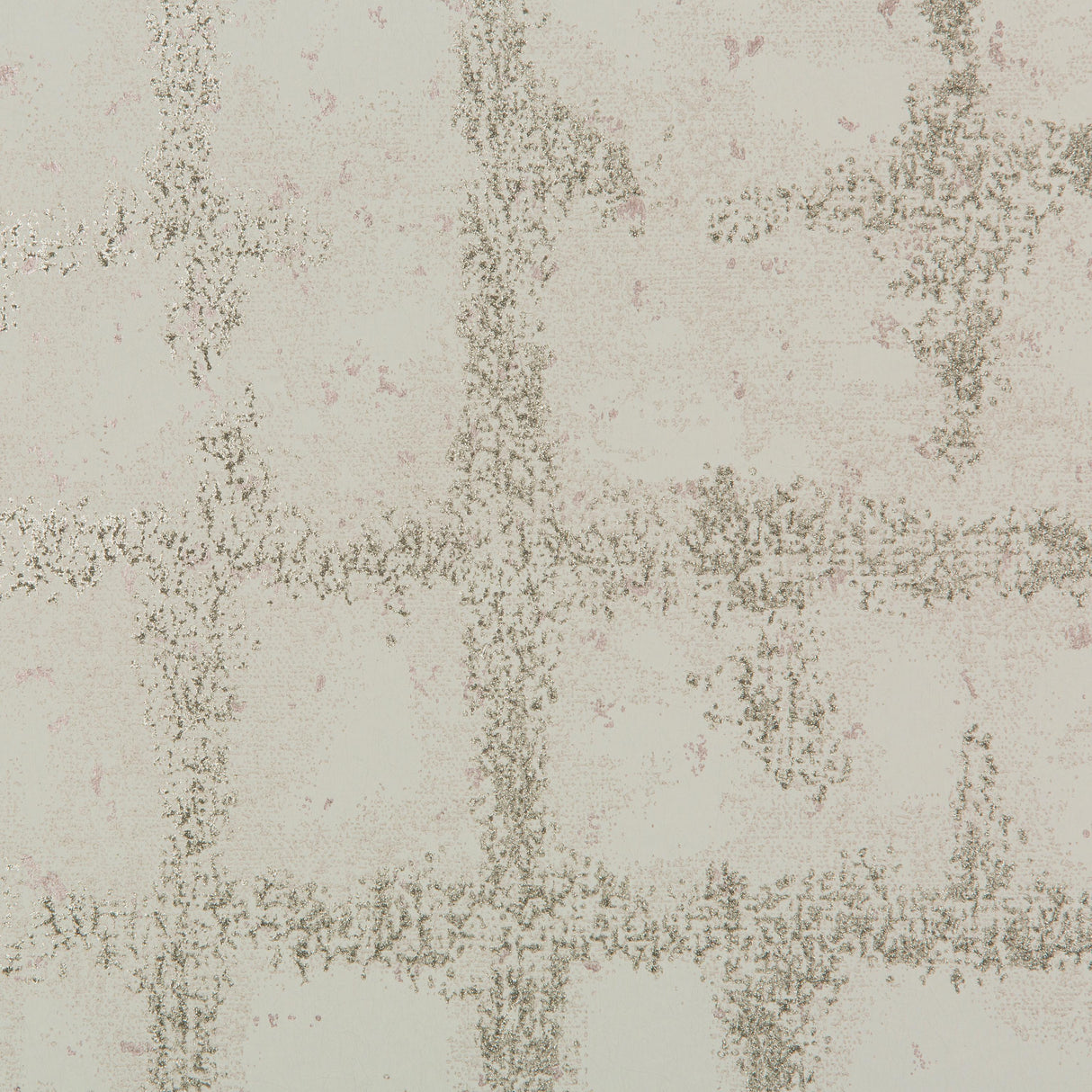 Kravet DESIGN W3605 16 Wallpaper