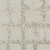 Kravet DESIGN W3605 16 Wallpaper