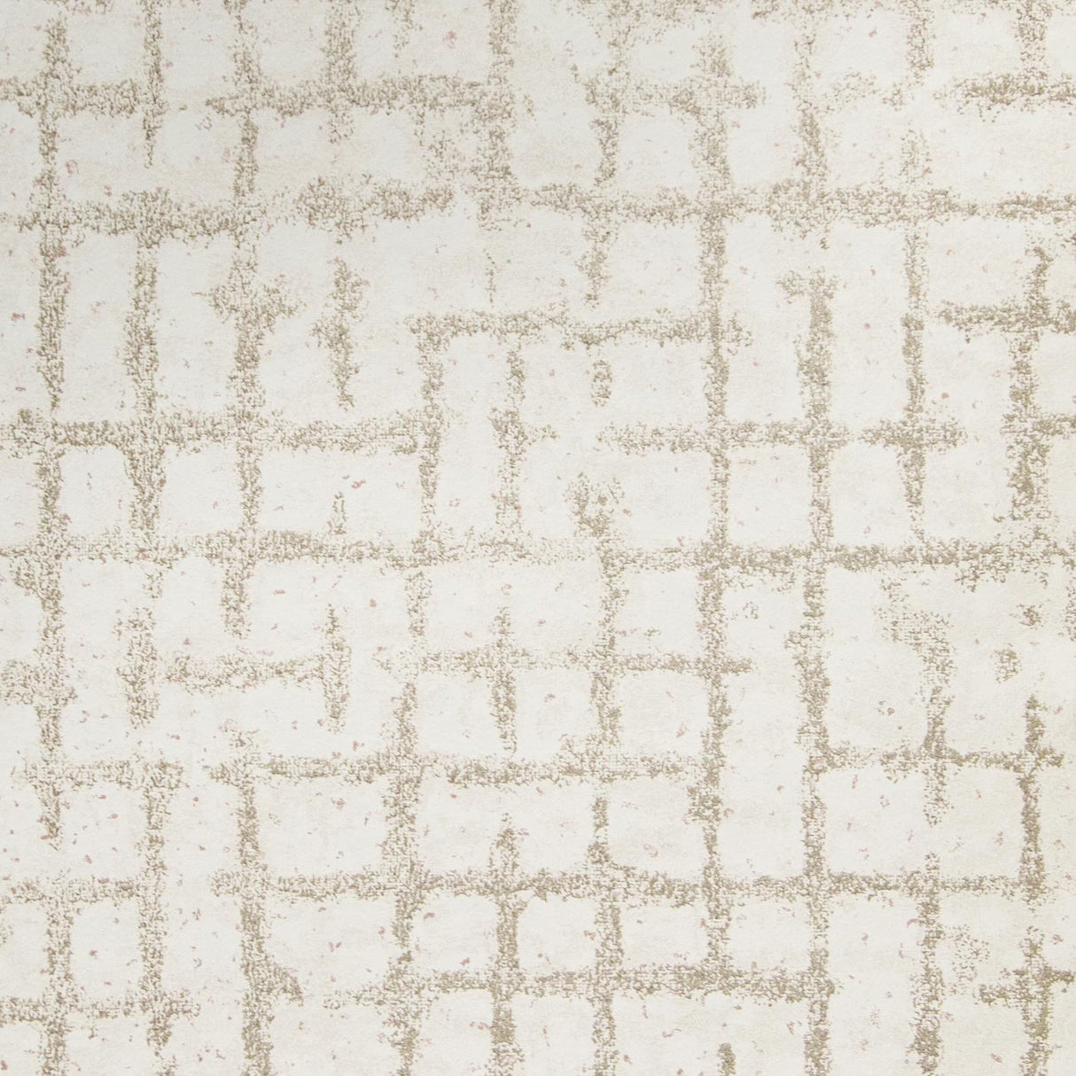 Kravet DESIGN W3605 16 Wallpaper