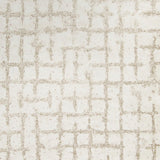 Kravet DESIGN W3605 16 Wallpaper