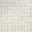 Kravet DESIGN W3605 16 Wallpaper