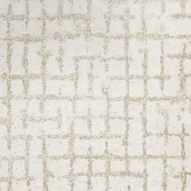 Kravet DESIGN W3605 16 Wallpaper