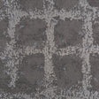 Kravet DESIGN W3605 21 Wallpaper