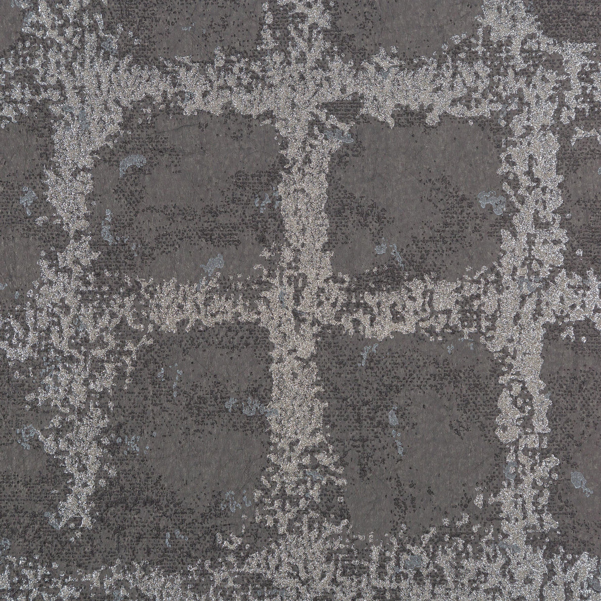 Kravet DESIGN W3605 21 Wallpaper