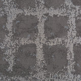 Kravet DESIGN W3605 21 Wallpaper