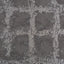 Kravet DESIGN W3605 21 Wallpaper