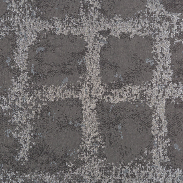 Kravet DESIGN W3605 21 Wallpaper