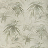 Kravet DESIGN W3606 21 Wallpaper