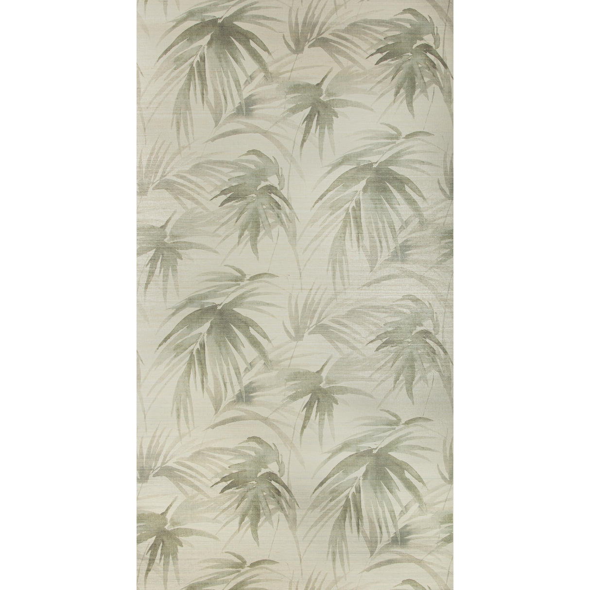 Kravet DESIGN W3606 21 Wallpaper