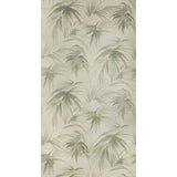 Kravet DESIGN W3606 21 Wallpaper