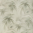Kravet DESIGN W3606 21 Wallpaper