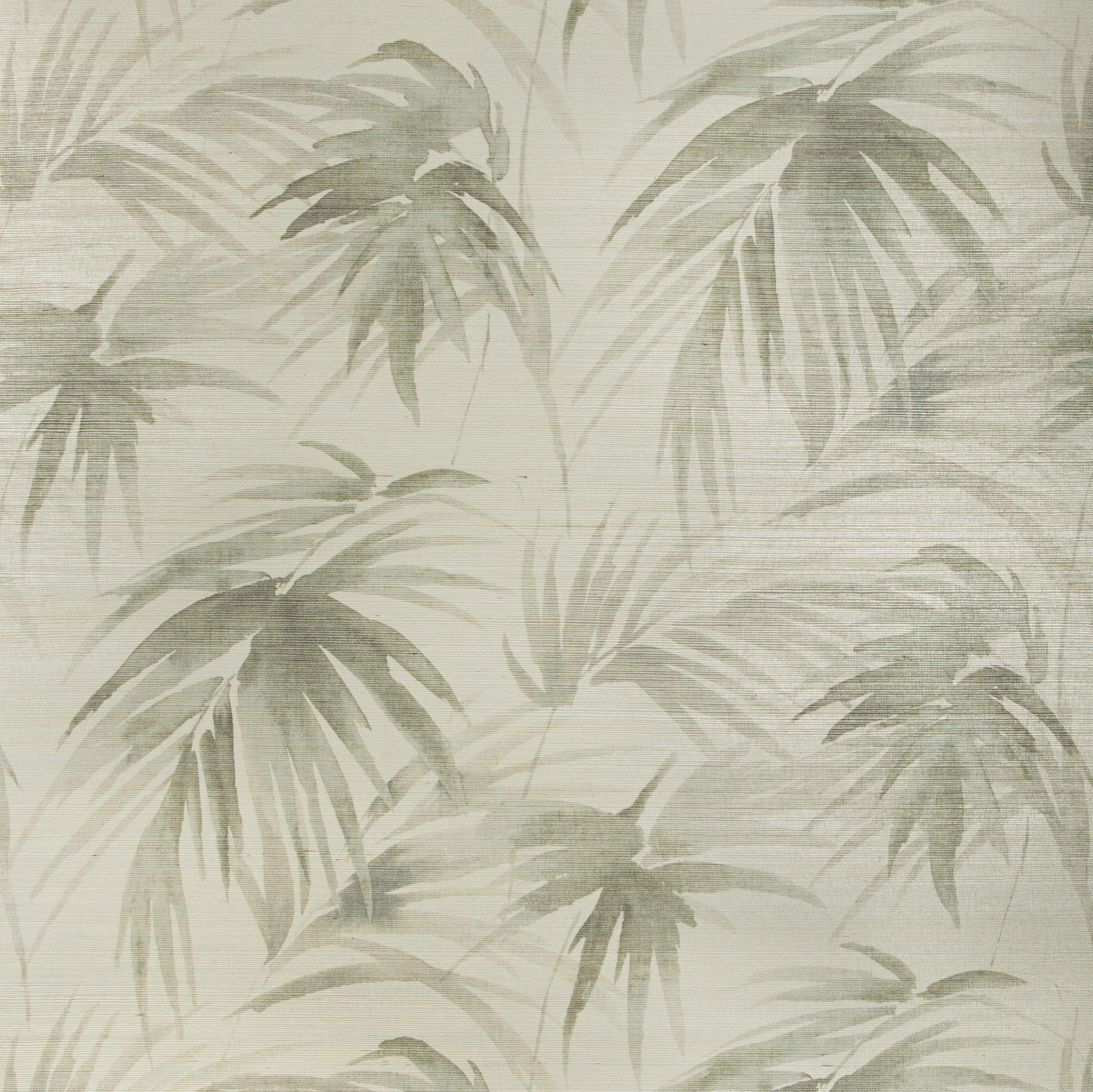 Kravet Design W3606 21 Wallpaper