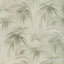 Kravet DESIGN W3606 21 Wallpaper