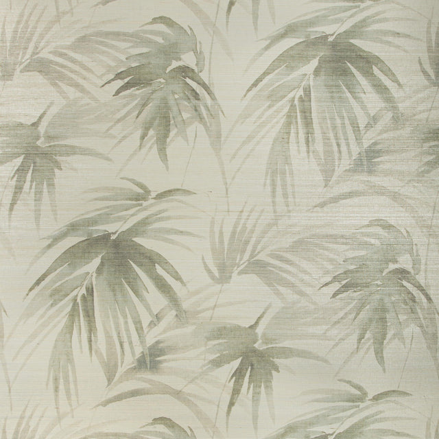Kravet DESIGN W3606 21 Wallpaper