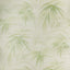Kravet DESIGN W3606 3 Wallpaper