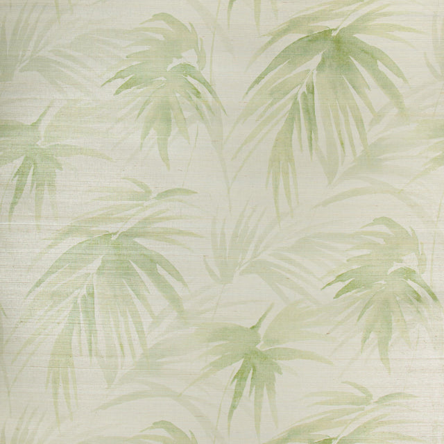 Kravet DESIGN W3606 3 Wallpaper