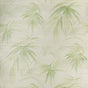 Kravet DESIGN W3606 3 Wallpaper