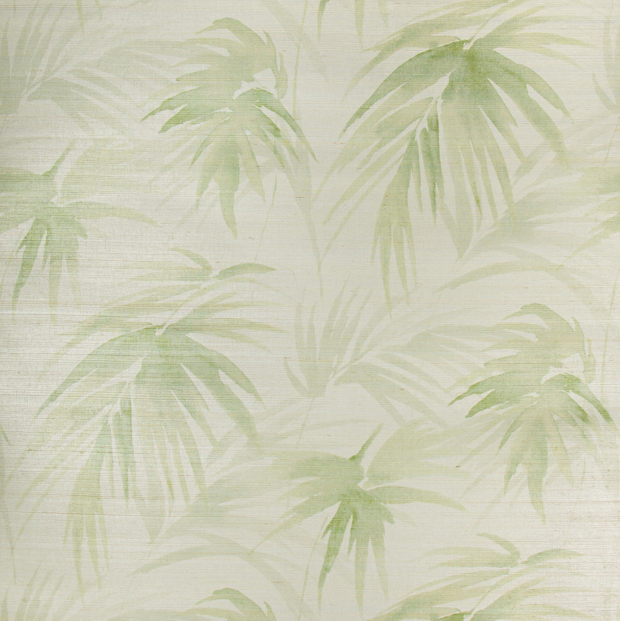 Kravet DESIGN W3606 3 Wallpaper